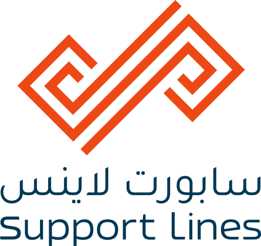 Microsoft.AspNetCore.Mvc.Localization.LocalizedHtmlString