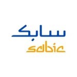 SABIC