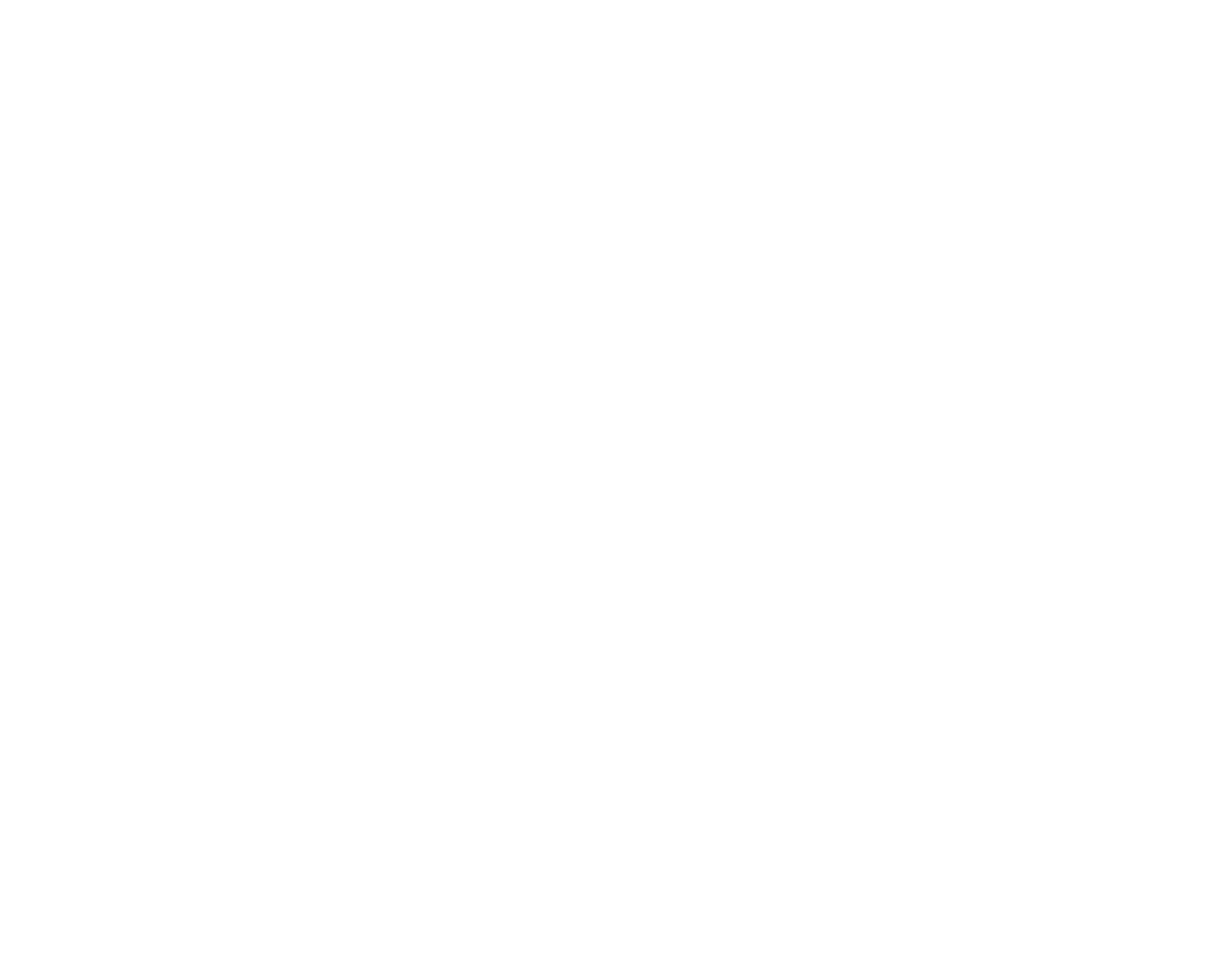 ISO Logo