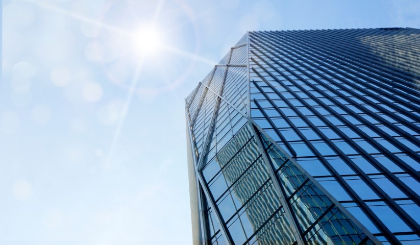 Microsoft.AspNetCore.Mvc.Localization.LocalizedHtmlString