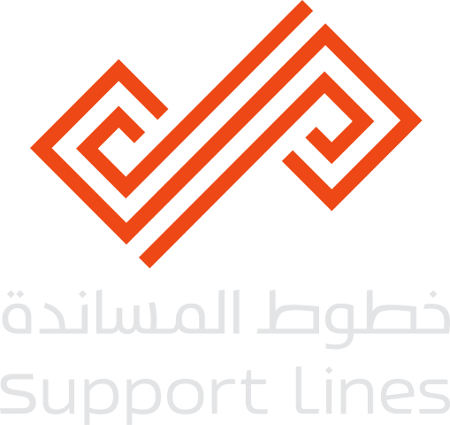 Microsoft.AspNetCore.Mvc.Localization.LocalizedHtmlString