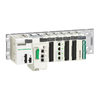 أجهزة التحكم