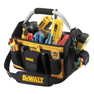 الأدوات والمعدات العامة